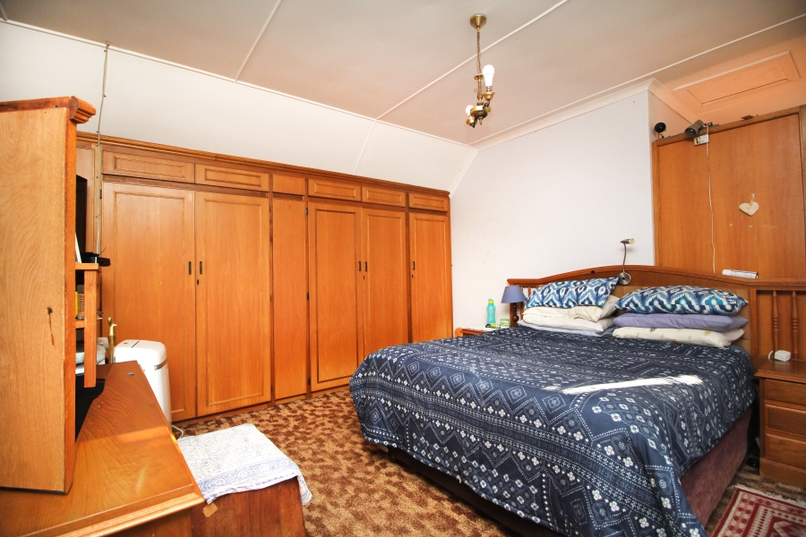 3 Bedroom Property for Sale in Heiderand Western Cape